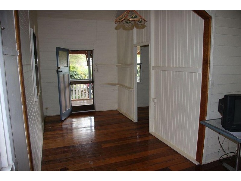 6 Roseblade Street, Yungaburra QLD 4884