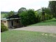 4 Jacaranda Drive, Lakeside, Yungaburra QLD 4884