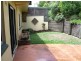 4 Jacaranda Drive, Lakeside, Yungaburra QLD 4884