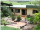 4 Jacaranda Drive, Lakeside, Yungaburra QLD 4884