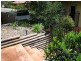 4 Jacaranda Drive, Lakeside, Yungaburra QLD 4884