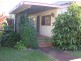 29 Mary St, Malanda QLD 4885