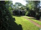 29 Mary St, Malanda QLD 4885