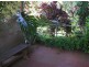 29 Mary St, Malanda QLD 4885