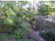 29 Mary St, Malanda QLD 4885