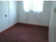 29 Mary St, Malanda QLD 4885