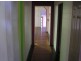 29 Mary St, Malanda QLD 4885
