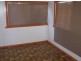 29 Mary St, Malanda QLD 4885