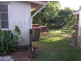 29 Mary St, Malanda QLD 4885