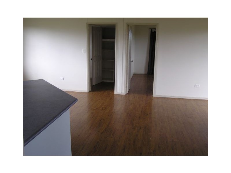 194 King Rd, TOPAZ, Malanda QLD 4885