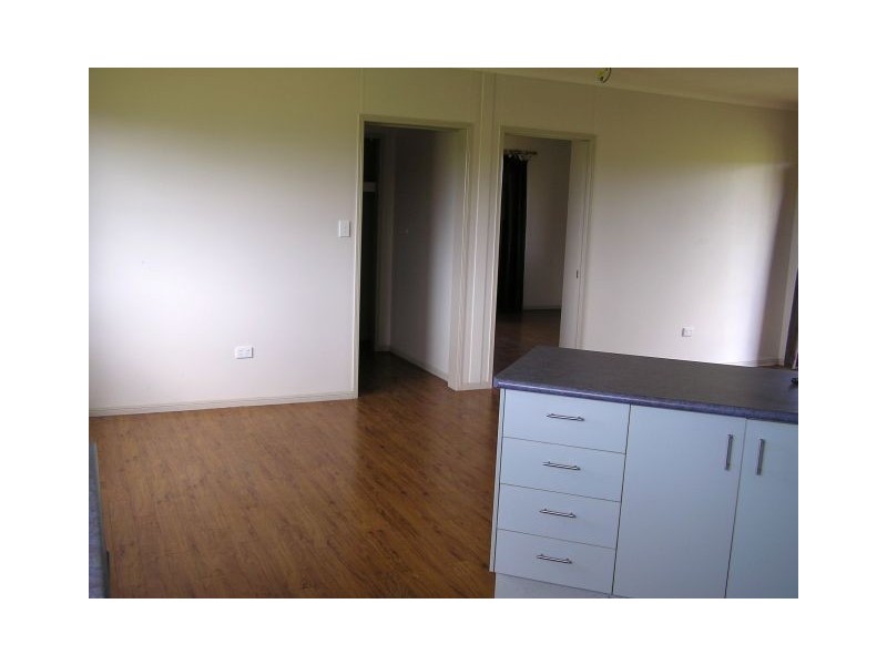 194 King Rd, TOPAZ, Malanda QLD 4885