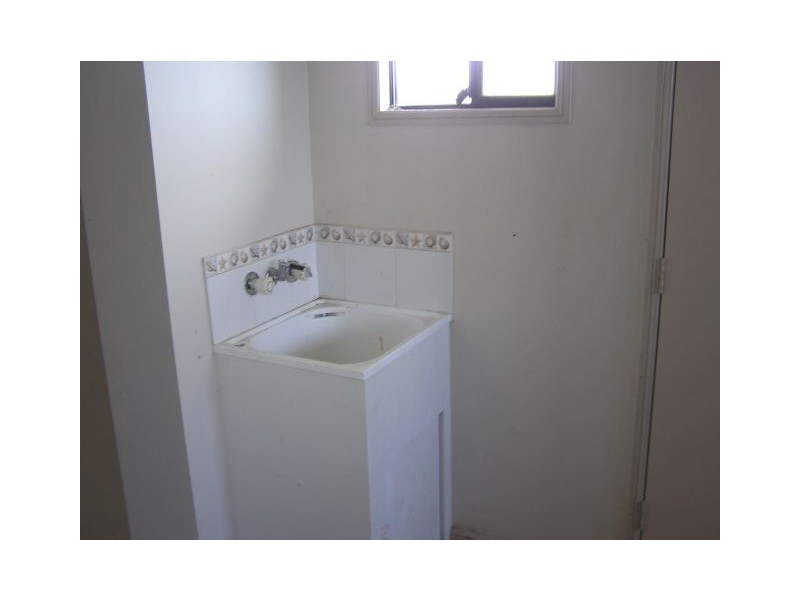 194 King Rd, TOPAZ, Malanda QLD 4885