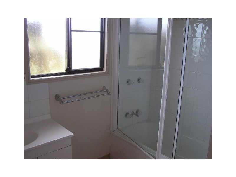 194 King Rd, TOPAZ, Malanda QLD 4885