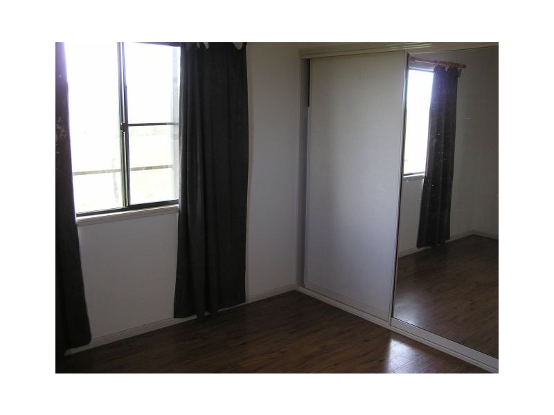 194 King Rd, TOPAZ, Malanda QLD 4885