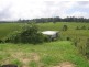 194 King Rd, TOPAZ, Malanda QLD 4885