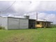 194 King Rd, TOPAZ, Malanda QLD 4885