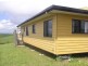 194 King Rd, TOPAZ, Malanda QLD 4885