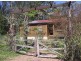 111 Greenwood Rd, Ravenshoe QLD 4888