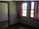 111 Greenwood Rd, Ravenshoe QLD 4888