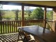 111 Greenwood Rd, Ravenshoe QLD 4888