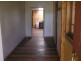 111 Greenwood Rd, Ravenshoe QLD 4888