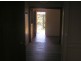 111 Greenwood Rd, Ravenshoe QLD 4888