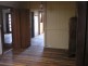 111 Greenwood Rd, Ravenshoe QLD 4888
