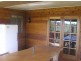 111 Greenwood Rd, Ravenshoe QLD 4888