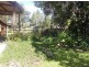111 Greenwood Rd, Ravenshoe QLD 4888
