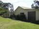 0 First Ave, TARZALI, Malanda QLD 4885