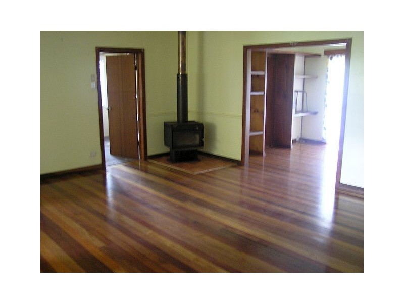 0 First Ave, TARZALI, Malanda QLD 4885