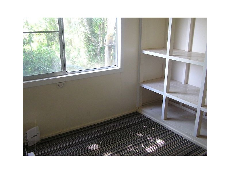 0 First Ave, TARZALI, Malanda QLD 4885