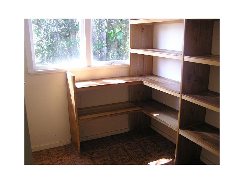 0 First Ave, TARZALI, Malanda QLD 4885