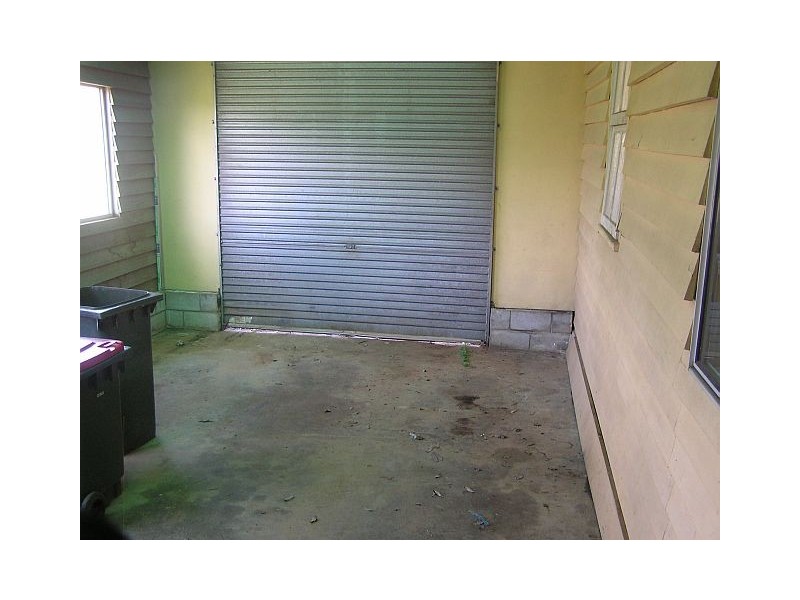 0 First Ave, TARZALI, Malanda QLD 4885