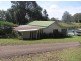 0 First Ave, TARZALI, Malanda QLD 4885