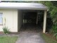 7 Prior Close, Malanda QLD 4885