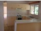 7 Prior Close, Malanda QLD 4885