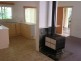 7 Prior Close, Malanda QLD 4885