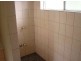 7 Prior Close, Malanda QLD 4885