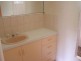 7 Prior Close, Malanda QLD 4885