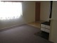 7 Prior Close, Malanda QLD 4885