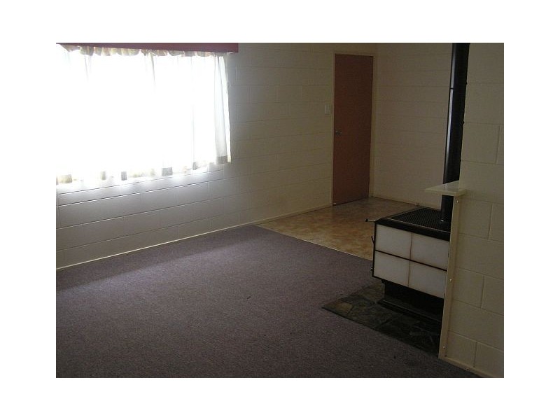 7 Prior Close, Malanda QLD 4885