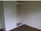 7 Prior Close, Malanda QLD 4885