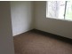 7 Prior Close, Malanda QLD 4885