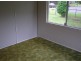 7 Prior Close, Malanda QLD 4885