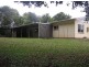 7 Prior Close, Malanda QLD 4885
