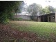 7 Prior Close, Malanda QLD 4885