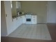 25 Pitcain Ave, Brisk Bay, Bowen QLD 4805