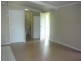 25 Pitcain Ave, Brisk Bay, Bowen QLD 4805