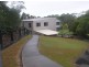 Malanda QLD 4885